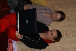 thumbs/dsc00984.jpg.jpg