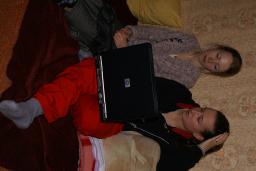 thumbs/dsc00988.jpg.jpg