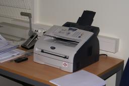 thumbs/dsc01011.jpg.jpg