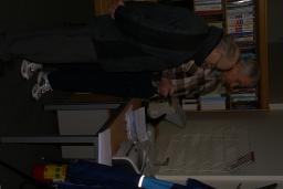 thumbs/dsc01012.jpg.jpg