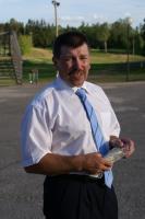 thumbs/dsc02408.jpg