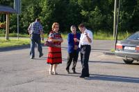 thumbs/dsc02410.jpg