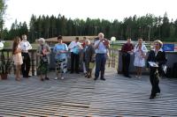 thumbs/dsc02412.jpg