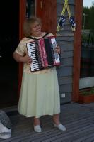 thumbs/dsc02413.jpg