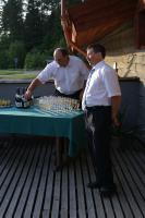 thumbs/dsc02417.jpg