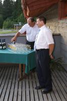 thumbs/dsc02418.jpg