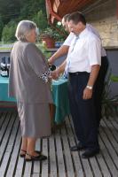 thumbs/dsc02420.jpg