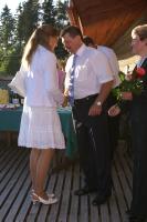 thumbs/dsc02424.jpg