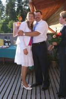 thumbs/dsc02425.jpg