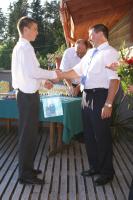 thumbs/dsc02426.jpg