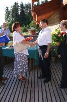 thumbs/dsc02432.jpg