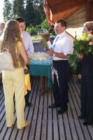 thumbs/dsc02434.jpg