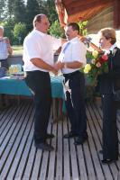 thumbs/dsc02435.jpg
