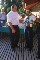 thumbs/dsc02436.jpg