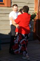 thumbs/dsc02441.jpg