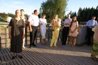 thumbs/dsc02444.jpg