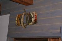 thumbs/dsc02450.jpg