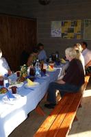 thumbs/dsc02454.jpg