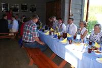 thumbs/dsc02455.jpg