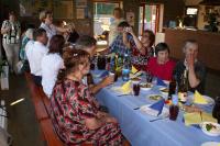 thumbs/dsc02456.jpg