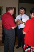 thumbs/dsc02461.jpg