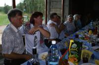 thumbs/dsc02462.jpg