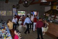 thumbs/dsc02463.jpg
