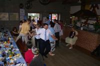 thumbs/dsc02464.jpg