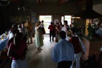 thumbs/dsc02465.jpg