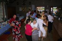 thumbs/dsc02467.jpg