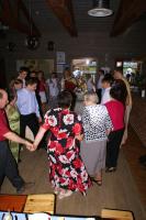 thumbs/dsc02468.jpg
