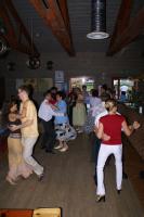 thumbs/dsc02469.jpg