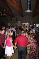 thumbs/dsc02470.jpg