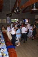 thumbs/dsc02472.jpg
