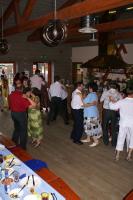 thumbs/dsc02473.jpg