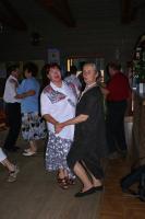 thumbs/dsc02474.jpg