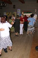 thumbs/dsc02475.jpg