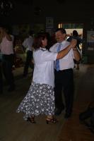 thumbs/dsc02476.jpg