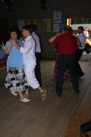 thumbs/dsc02477.jpg