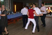 thumbs/dsc02478.jpg
