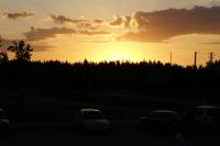 thumbs/dsc02479.jpg