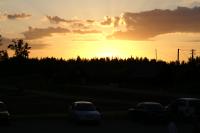 thumbs/dsc02480.jpg