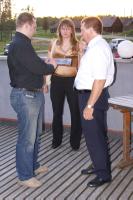 thumbs/dsc02483.jpg