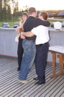 thumbs/dsc02484.jpg