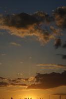 thumbs/dsc02486.jpg