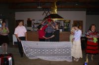 thumbs/dsc02488.jpg