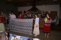 thumbs/dsc02489.jpg