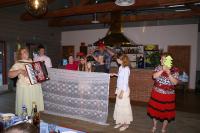 thumbs/dsc02490.jpg