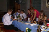 thumbs/dsc02491.jpg