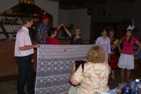 thumbs/dsc02492.jpg